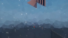 Rocket League Aerial Training