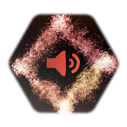 Techno Syndrome - Mortal Kombat