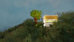 Remix of My Creation - 1/26/2026