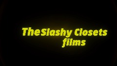 Our first film intro