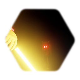 Fast the Clone v8 <term>(OLD)