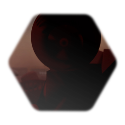 Eyesight