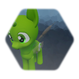 Cris and Friends Main Cast Part 2