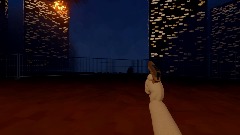 Operation Hardhat Survival