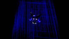 Shadow Candy intro