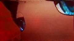 A screenshot taken in Dreams. 5 of 17.