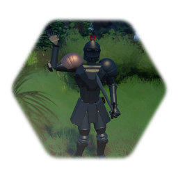 Knight
