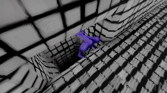 A screenshot taken in Dreams. 1 of 16.