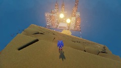 A screenshot taken in Dreams. 1 of 16.