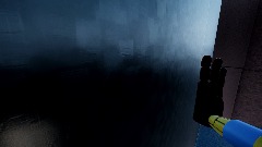 My Creation - 4/4/2023gggg