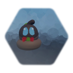 Gingerbread (Plants vs Zombies)