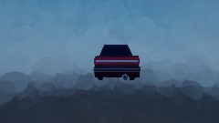 A screenshot taken in Dreams. 4 of 5.