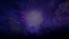 A screenshot taken in Dreams. 5 of 20.