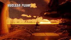 A screenshot taken in Dreams. 8 of 9.