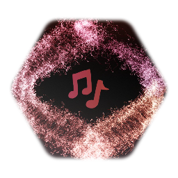 10 9 8 7 6 5 4 3 2 1