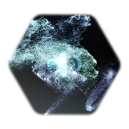 Sonic Colors Sound Effects