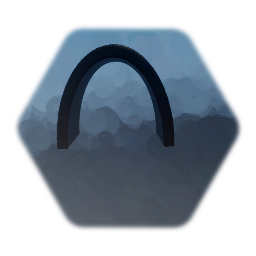 Raketenbohne - Auge - Lachen