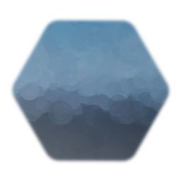 My Creation - 11/26/2021   SCP3008 SCP096