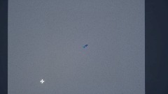 Hotline Miami control concept