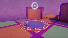 My Creation - 27/3/2020