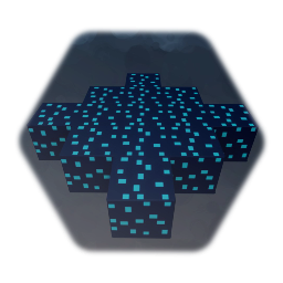 Sculk Block (Structure)