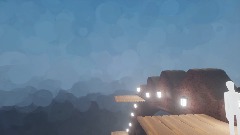 Super Platformer [DEMO]