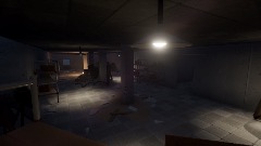 A screenshot taken in Dreams. 12 of 12.