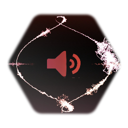 Door Open/Close/Slam