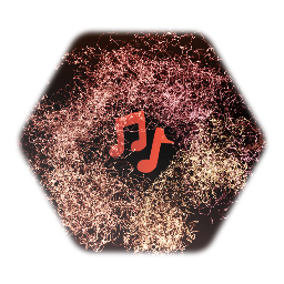 9 Double Bass Sustain