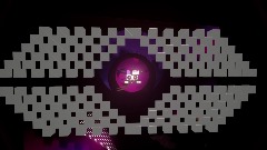 Letters from Romania