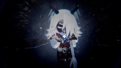 A screenshot taken in Dreams. 29 of 30.