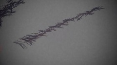 My Creation - 29/5/2020