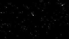 A screenshot taken in Dreams. 2 of 2.