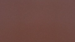 PSN Chat Sticker Template