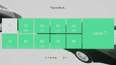 A screenshot taken in Dreams. 20 of 27.