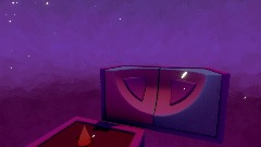 My Dreamiverse Dash!