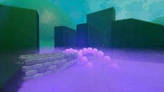 Mini dash tutorial stage UPDATED