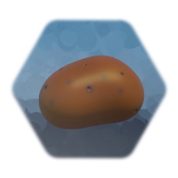 Potato