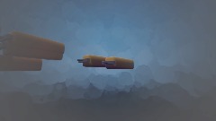 My Creation - 12/22/2022