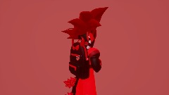 A screenshot taken in Dreams. 22 of 30.