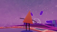 Minha Criação - 17/4/2020