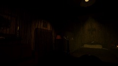 A screenshot taken in Dreams. 13 of 25.