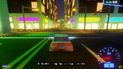 A screenshot taken in Dreams. 5 of 17.