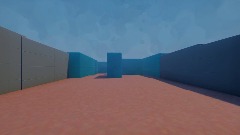 Police departement zone 2