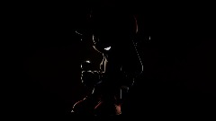 Vs. Sonic.EXE RM | TRAILER