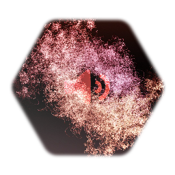 MEET YOUR MAKING - Forsaken Damnation OST