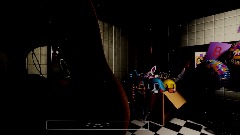 Five Nights at Jexin's 2