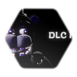 FNaF Fangame's Developed Youtube All characters