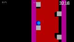 A screenshot taken in Dreams. 5 of 18.