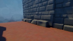 Jayspy86's quest